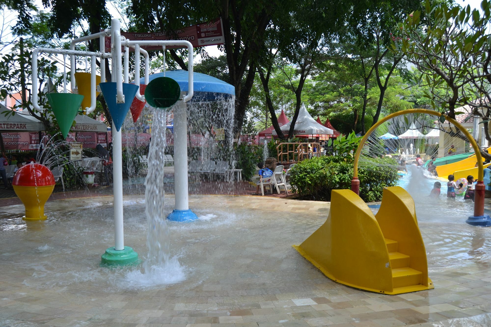 Ibis Budget Cikarang Festival Bekasi Dış mekan fotoğraf